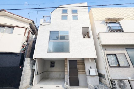 ���n�O�ώʐ^ �O��