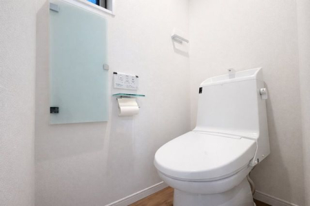 �g�C�� �g�C��