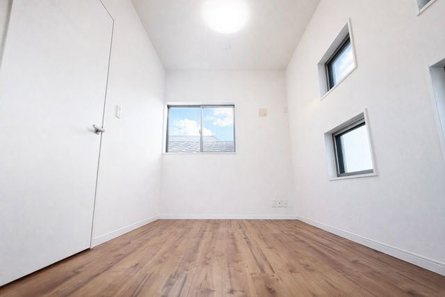 ���̑����� ����