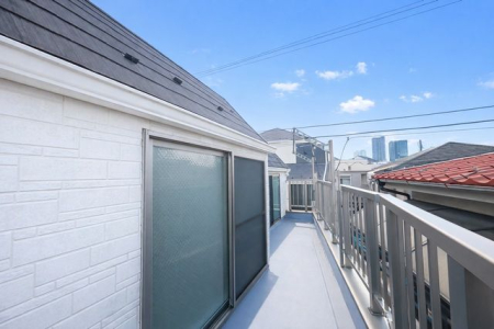 ���n�O�ώʐ^ ���]