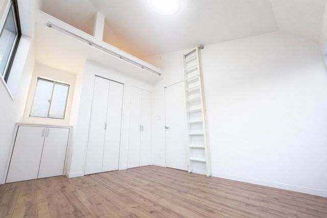 ���̑����� ����