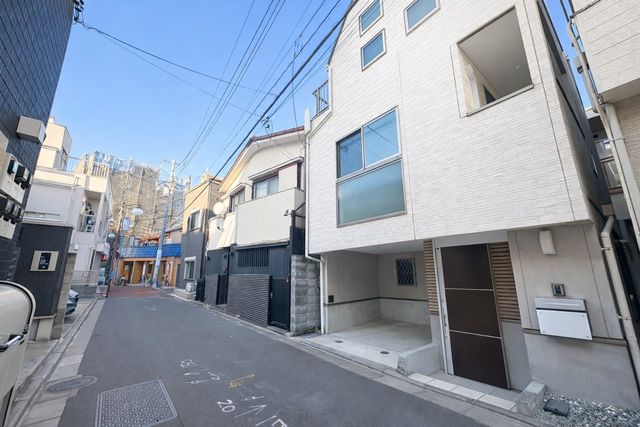 ���n�O�ώʐ^ �O��