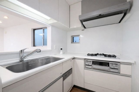 �L�b�`�� �L�b�`��