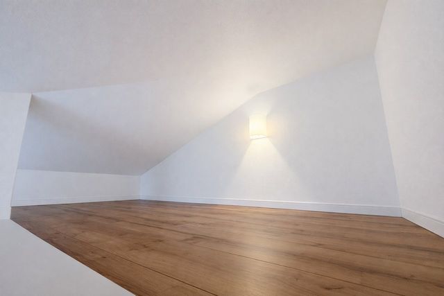 ���[ ���[