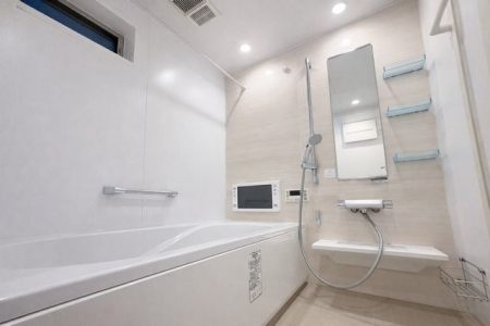 ���� �o�X