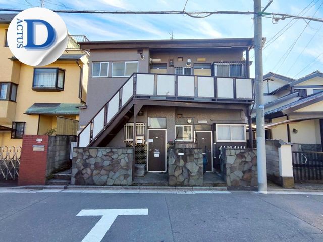 ���n�y�n�ʐ^ ���n���i�q�������y�������J�z�w�k��17��