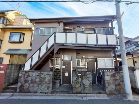 ���n�y�n�ʐ^ ���n����ʗʂ����Ȃ��A�����Ȃ��q�l�����邲�ƒ�����S�ł�