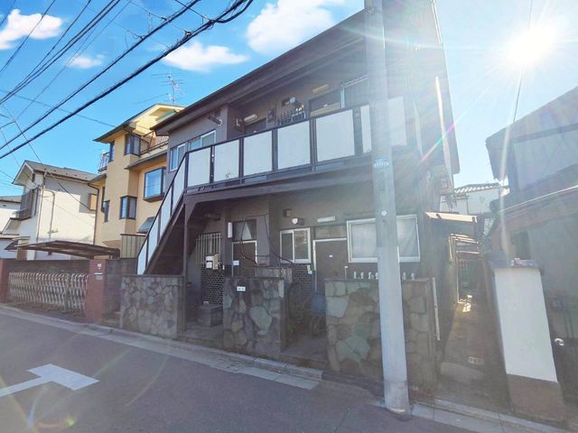 ���n�y�n�ʐ^ ���n�����z�����͂������܂���B���D���ȃn�E�X���[�J�[�Ō��z�ł��܂��B