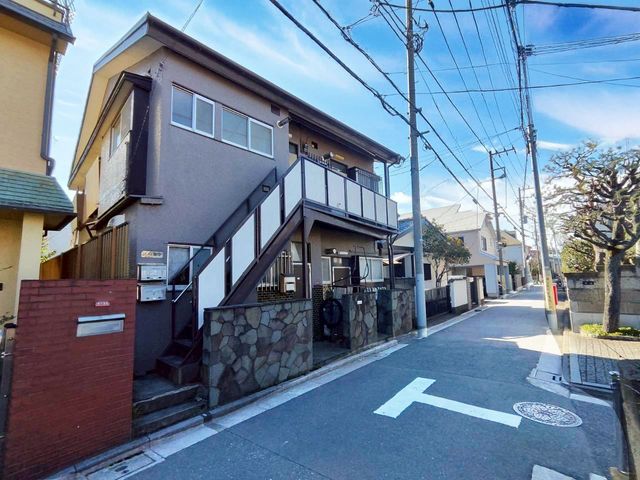 ���n�y�n�ʐ^ ���n�������X�����A�A���P�[�g�ɉ񓚂��Ă������������փM�t�g�J�[�h���v���[���g���Ă���܂��B