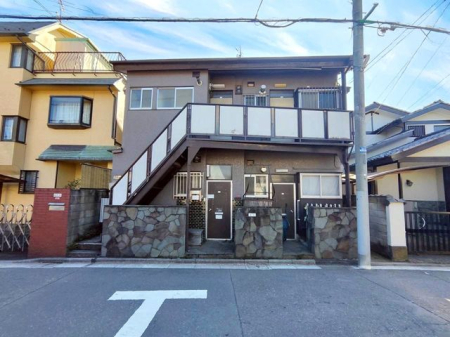 ���n�y�n�ʐ^ ���n�����E�Ɉ�����́A���z�̂��Ƃ��������邱�Ƃ��ł��܂��B