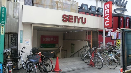 ���ӊ� ���F����X �k��10���B 770m