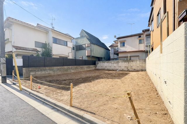 ���n�y�n�ʐ^ ���n��JR�������u����v�w�k��14��