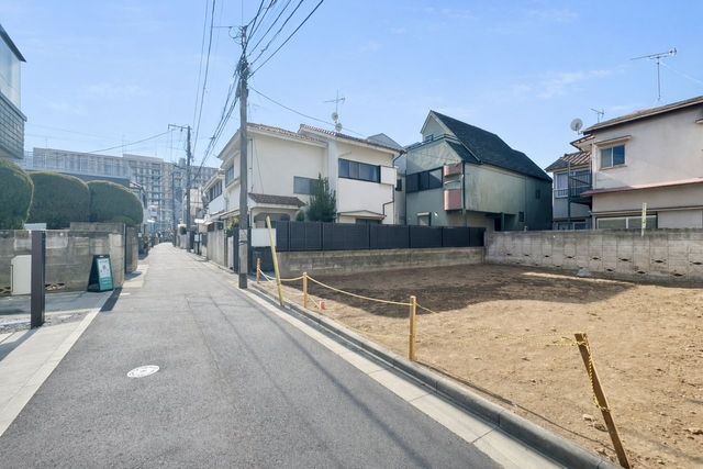 ���n�y�n�ʐ^ ���n���Ԃ̌�ʗʂ����Ȃ������Ȃ��q�l�����邲�ƒ�����S�ł��B