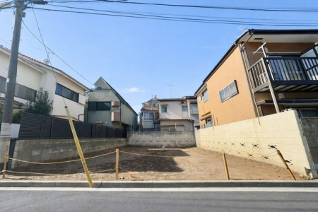 ���n�y�n�ʐ^ ���n�������̂��ē��ł������킸���Ή������Ă��������Ă���܂��B