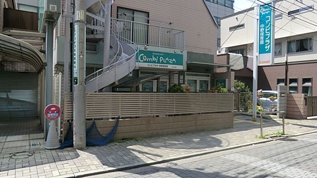 ���ӊ� �R���r�v���U����ۈ牀  �k��8���B 620m