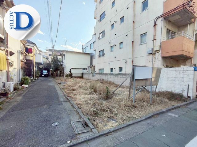 ���n�y�n�ʐ^ ���n������������y����z�w�k��6��