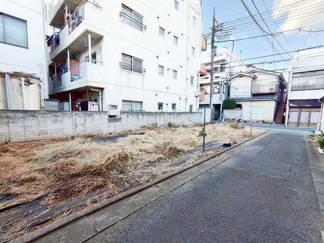 ���n�y�n�ʐ^ ���n����ʗʂ����Ȃ��A�����Ȃ��q�l�����邲�ƒ�����S�ł��B