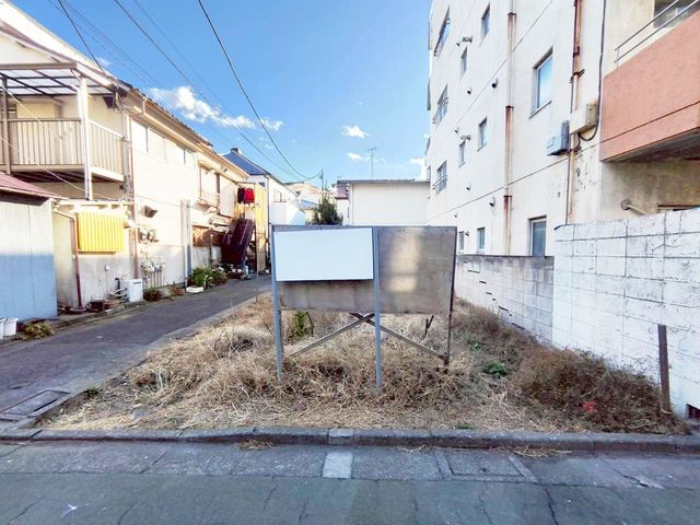 ���n�y�n�ʐ^ ���n�����z�����͂������܂���B���D���ȃn�E�X���[�J�[�Ō��z�ł��܂��B