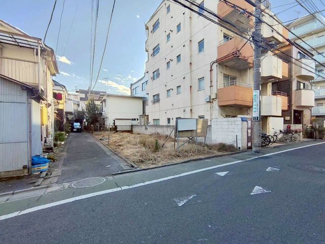 ���n�y�n�ʐ^ ���n�������X�����A�A���P�[�g�ɉ񓚂��Ă������������փM�t�g�J�[�h���v���[���g���Ă���܂��B