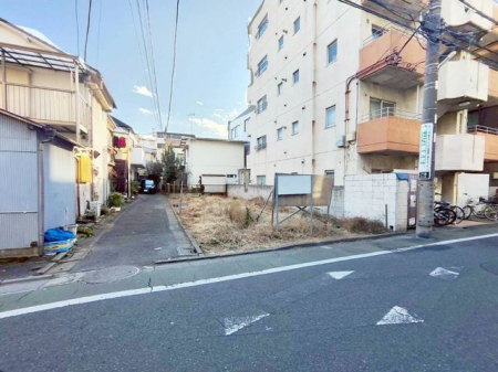 ���n�y�n�ʐ^ ���Ӂ��ۈ牀�E�c�t�����k��10�������ɕ����_�݂��A�������̎q��Đ��тɂ����S�̏Z���ł��B