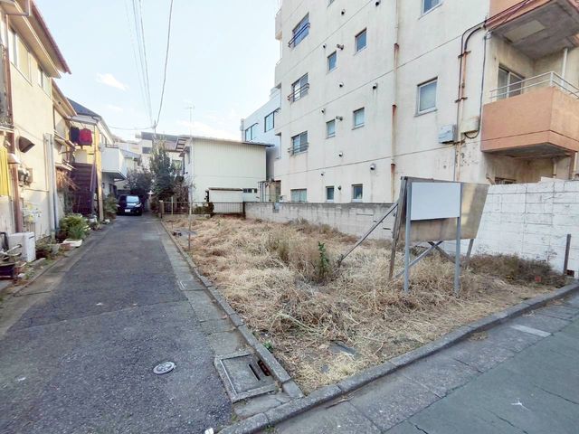 ���n�y�n�ʐ^ ���Ӂ��k�������ɃX�[�p�[����������A���������ɕ֗��Ȋ��ł�