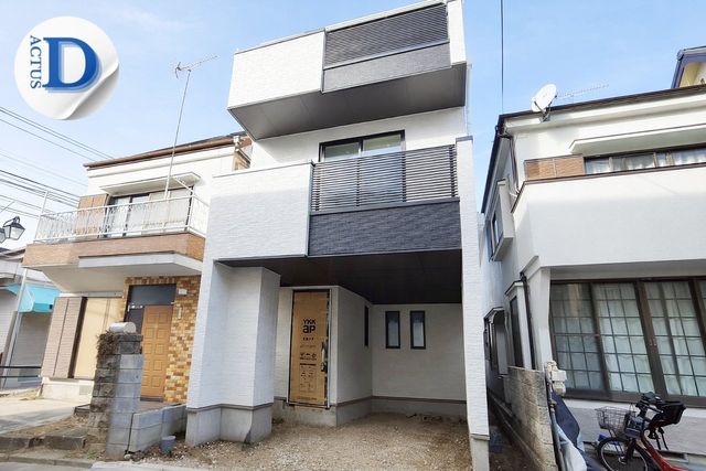 ���n�O�ώʐ^ ���n��������̓����y�i�����z�w�k��7�����������y������ˁz�w�k��8��