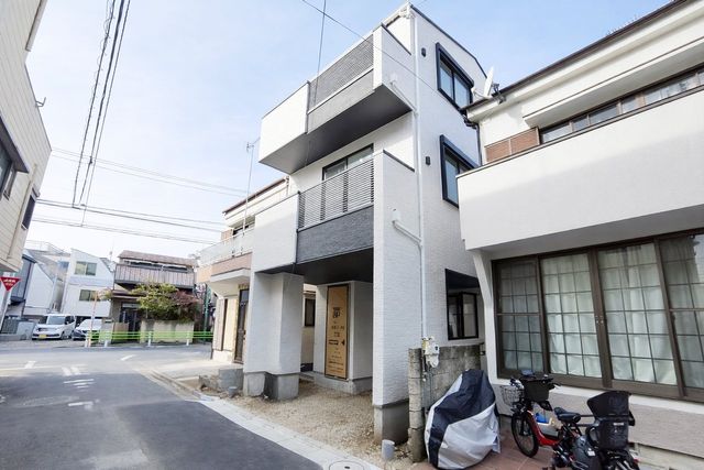 ���n�O�ώʐ^ ���n����ʗʂ����Ȃ��A�����Ȃ��q�l�����邲�ƒ�����S�ł��B