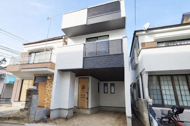 ���n�O�ώʐ^ ���n�����d���A��̂����w���劽�}�ł��B���C�y�ɂ��₢���킹���������B