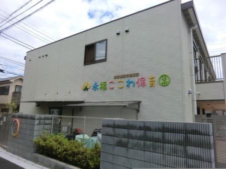 ���ӊ� �i��������ۈ牀 �k��13���B 1000m