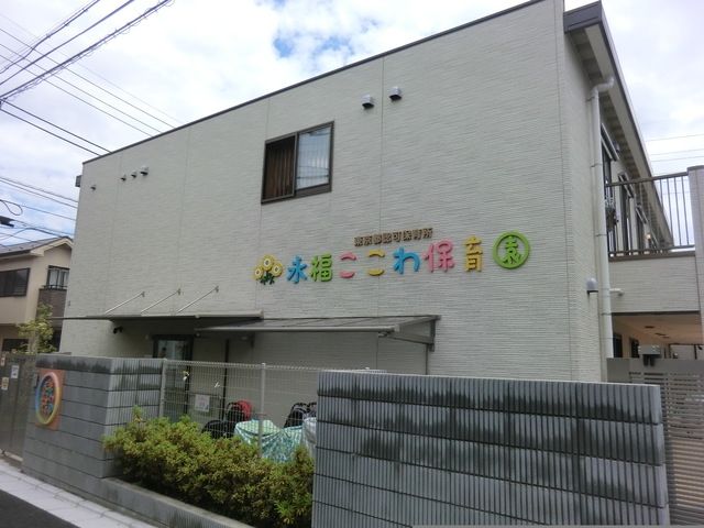 ���ӊ� �i��������ۈ牀 �k��13���B 1000m