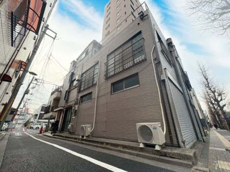 ���n�O�ώʐ^ ���n���X�ܕ��p�Z��ɂ��A�l�X�ȗp�r�ł����p���������܂��B