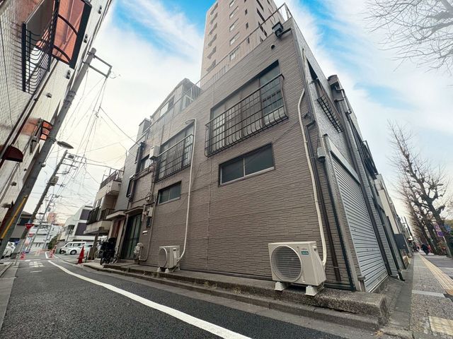 ���n�O�ώʐ^ ���n���X�ܕ��p�Z��ɂ��A�l�X�ȗp�r�ł����p���������܂��B