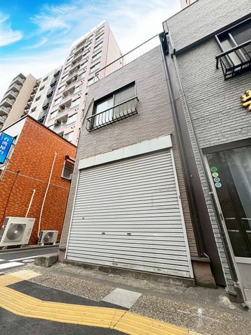 ���n�O�ώʐ^ ���n�������H�������p�\�I�ʊw�ɕ֗��Ȋ��ł��B