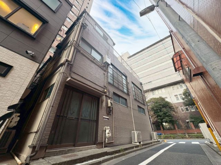 ���n�O�ώʐ^ ���n�������̂��ē��ł������킸���Ή������Ă��������Ă���܂��B