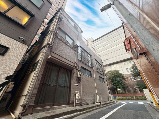 ���n�O�ώʐ^ ���n�������̂��ē��ł������킸���Ή������Ă��������Ă���܂��B