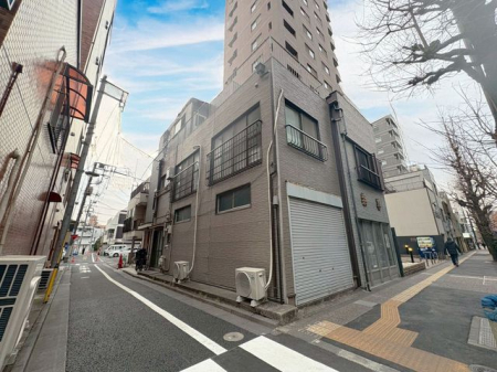 ���n�O�ώʐ^ ���Z��[���̂������v�����Z�@�֑I��ȂǍœK�ȃv����������Ă������܂��B