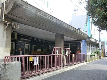 ���ӊ� �����旧���u�ۈ牀 �k��7���B 560m