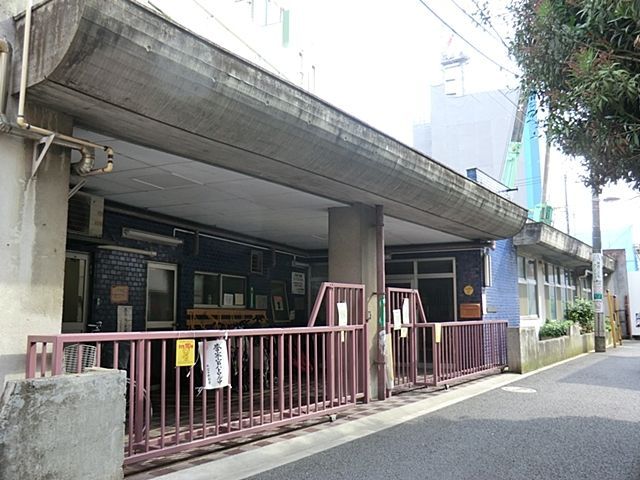 ���ӊ� �����旧���u�ۈ牀 �k��7���B 560m