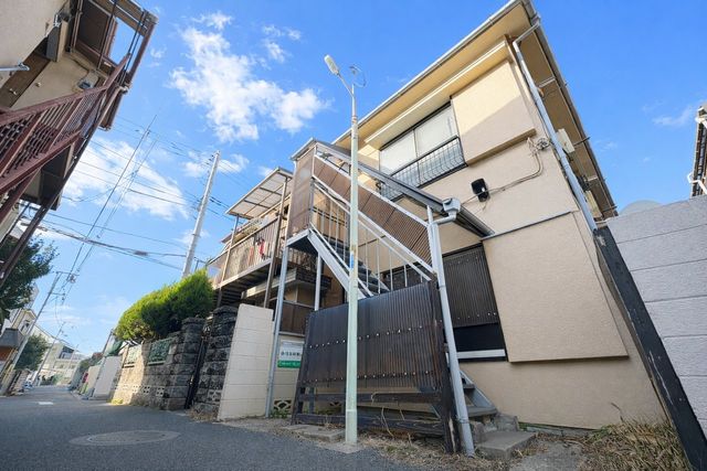 ���n�y�n�ʐ^ ���n���w�߂ł���Ȃ���ՐÂȏZ��X�ɂ���A�����Ȃ��q�l�ɂ��D�������ł��B