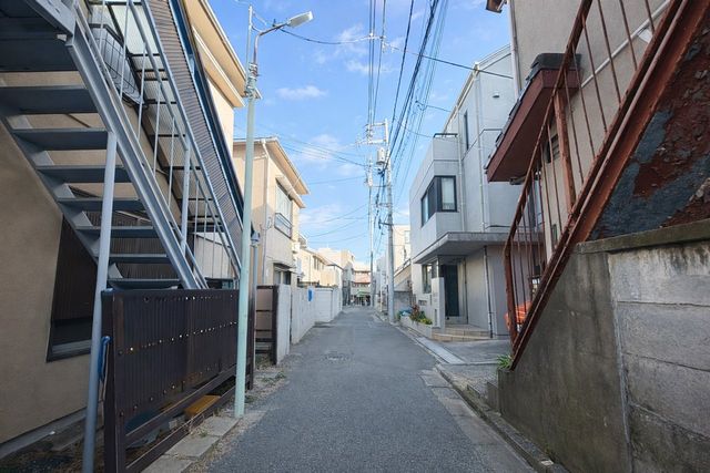 ���n�y�n�ʐ^ ���n���Ԃ̌�ʗʂ����Ȃ������Ȃ��q�l�����邲�ƒ�����S�ł��B