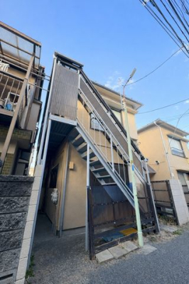 ���n�y�n�ʐ^ ���n���Q�l�v�����ȂǁA���C�y�ɂ����k���������B