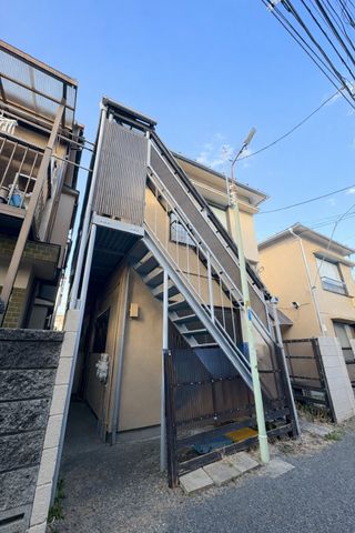 ���n�y�n�ʐ^ ���n���Q�l�v�����ȂǁA���C�y�ɂ����k���������B