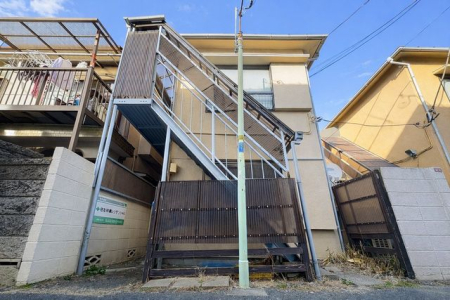 ���n�y�n�ʐ^ ���n��3LDK+����o���R�j�[�t���̎Q�l�v���������p�ӂ��Ă���܂��B