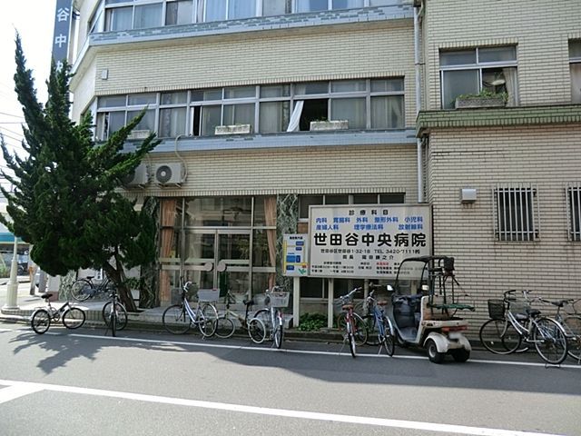 ���ӊ� �������c�J�����a�@ �k��23���B 1800m