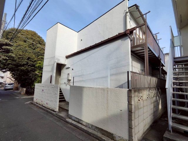 ���n�y�n�ʐ^ ���n�������͌ÉƂ�����܂����A��̌�X�n�ɂĂ����n���̗\��ł��B