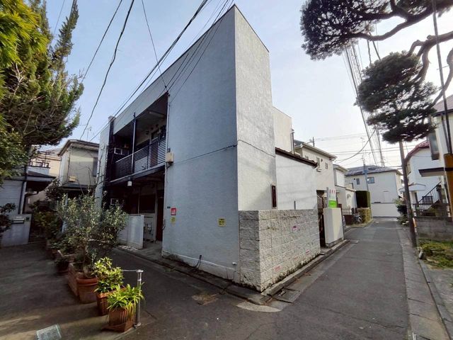 ���n�y�n�ʐ^ ���n����ʗʂ����Ȃ��A�����Ȃ��q�l�����邲�ƒ�����S�ł��B