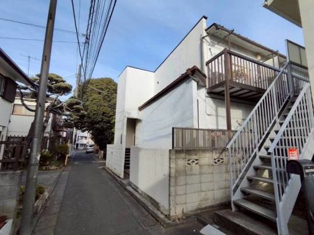 ���n�y�n�ʐ^ ���n�������̔z�u��Ԏ������R�ɍl���₷���Y��Ȑ��`�n�ł��B