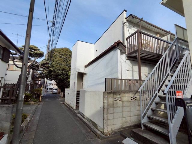 ���n�y�n�ʐ^ ���n�������̔z�u��Ԏ������R�ɍl���₷���Y��Ȑ��`�n�ł��B