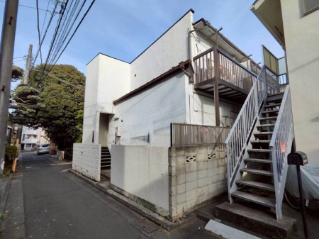 ���n�y�n�ʐ^ ���Ӂ��w�߂ł���Ȃ���ՐÂȏZ��X�ɂ���A�����Ȃ��q�l�ɂ��D�������ł��B