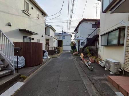 ���n�y�n�ʐ^ ���Z��[���̂������v�����Z�@�֑I��ȂǍœK�ȃv����������Ă������܂��B